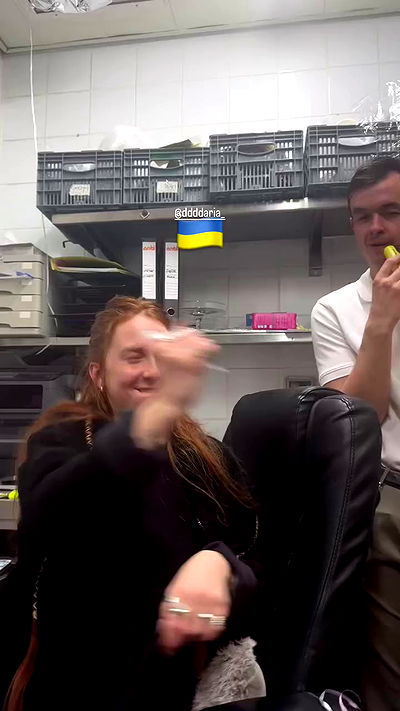 romy_ayalla_lavi romy_ayalla_lavi archive video