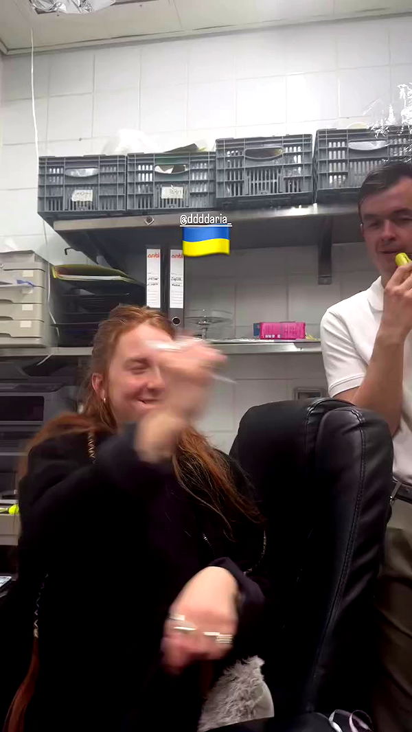 romy_ayalla_lavi archive video preview