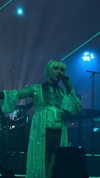 edin.karyn Altpins Profile Picture