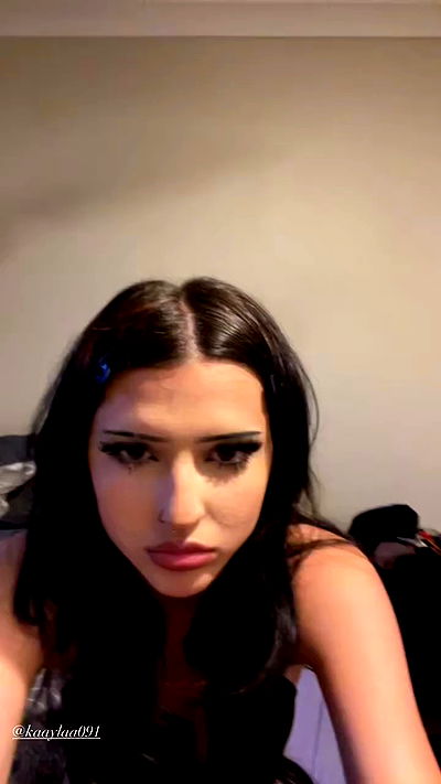 queencygalang queencygalang archive video