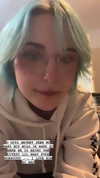 lyracr0w0 Altpins Profile Picture