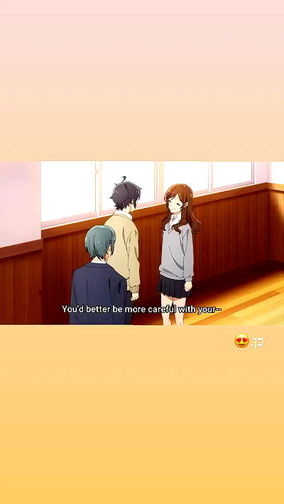 biton__adi biton__adi archive video