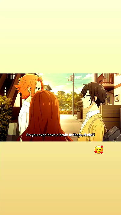 biton__adi biton__adi archive video