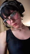 zz.eazoning Altpins Profile Picture