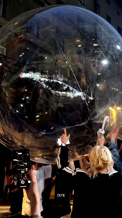 quincymood quincymood archive video