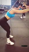 _hilazulay Altpins Profile Picture