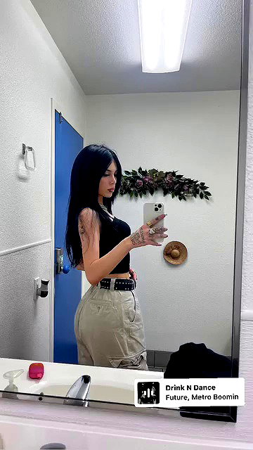 novahnovielli archive video preview