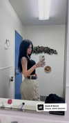 novahnovielli Altpins Profile Picture