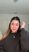 gabannalisa Altpins Profile Picture