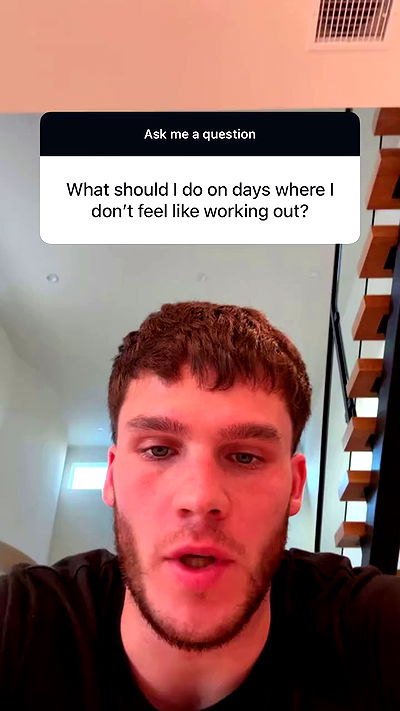 smillsap02 smillsap02 archive video