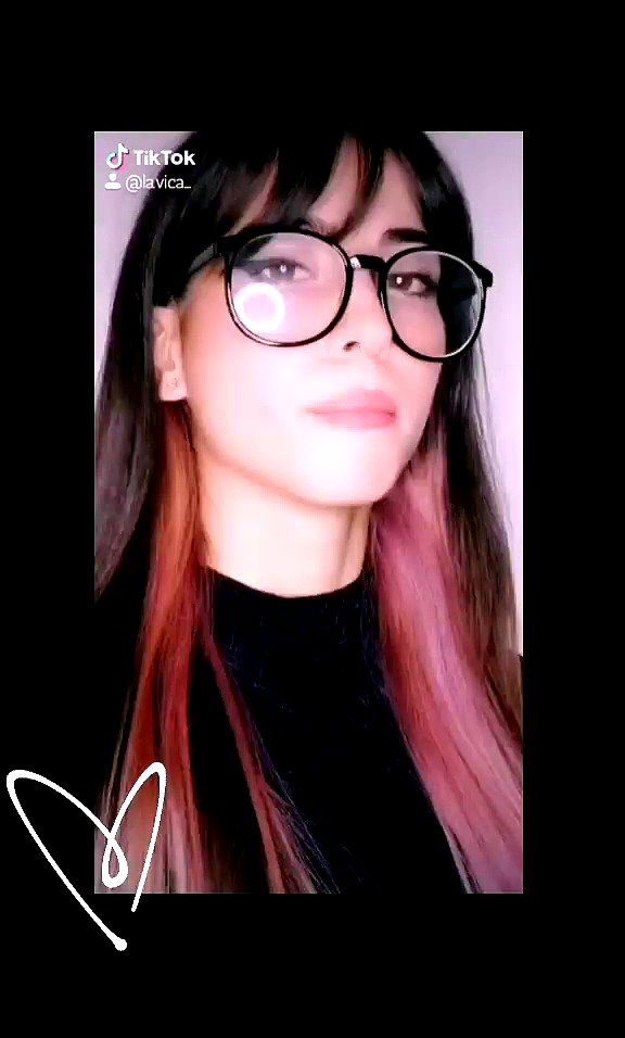la.vica_ archive video preview