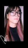 la.vica_ Altpins Profile Picture