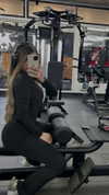 msss______britnnny Altpins Profile Picture