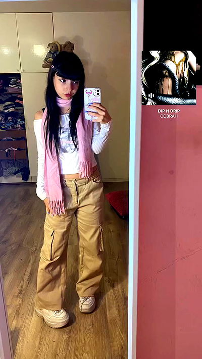 yam_adler yam_adler archive video