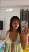 zoy.rud Altpins Profile Picture