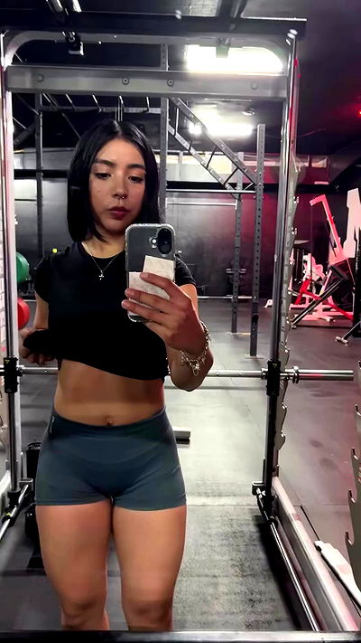 lesliem4rtinez lesliem4rtinez archive video