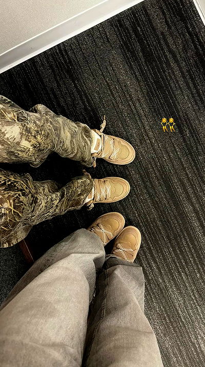 yemada yemada archive video