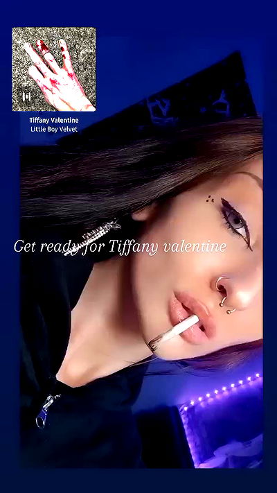 noyaislilith333 noyaislilith333 archive video