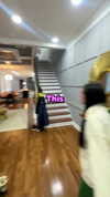 realcamillaara Altpins Profile Picture