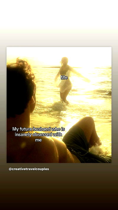 _lil_noa_ _lil_noa_ archive video