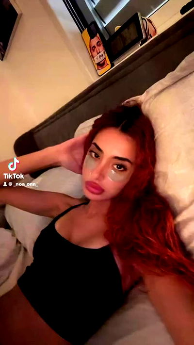 _lil_noa_ _lil_noa_ archive video