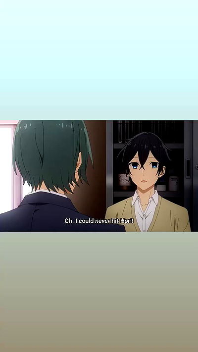 biton__adi biton__adi archive video