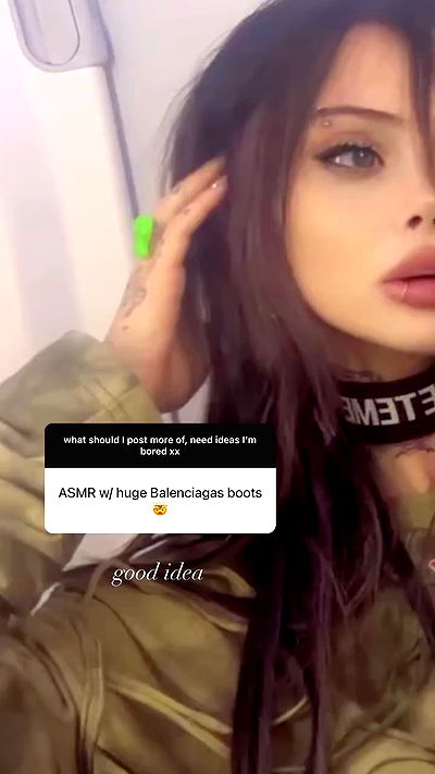 zommmbri zommmbri archive video