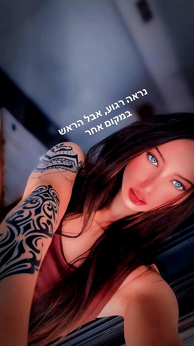 seilorkittyofficial seilorkittyofficial archive video