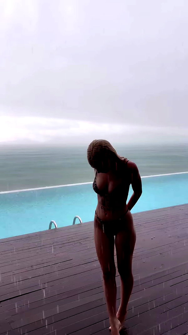 mariacherry_girl archive video preview