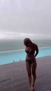 mariacherry_girl Altpins Profile Picture