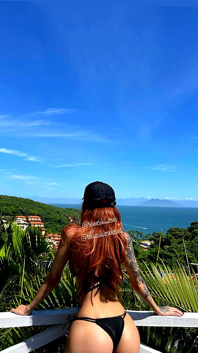 shunli__mei shunli__mei archive video