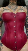 brookecaudery Altpins Profile Picture