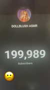 dollblush Altpins Profile Picture
