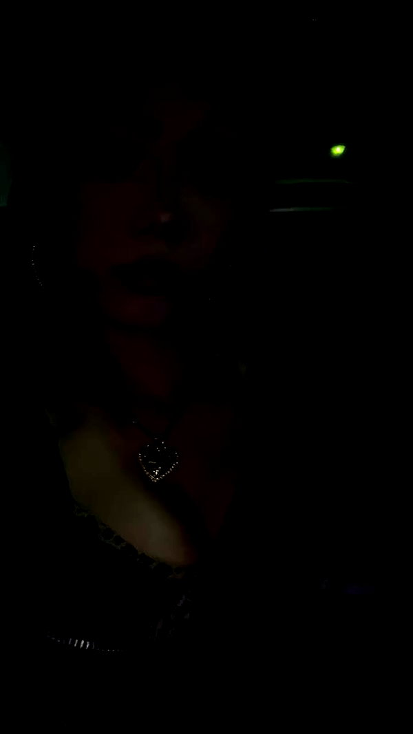 cozmili93 archive video preview
