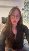 nastia.flit Altpins Profile Picture