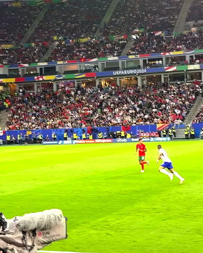 alexis.blond alexis.blond archive video