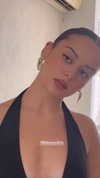 alinshabtay Altpins Profile Picture