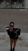 pauuuferreira_ Altpins Profile Picture