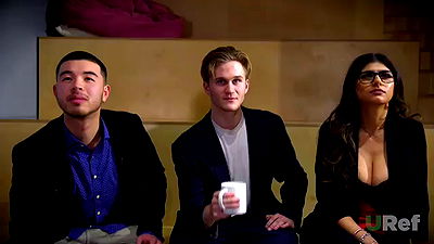 miakhalifa miakhalifa archive video