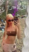 mayamarinos Altpins Profile Picture