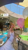 daniiiiichka Altpins Profile Picture
