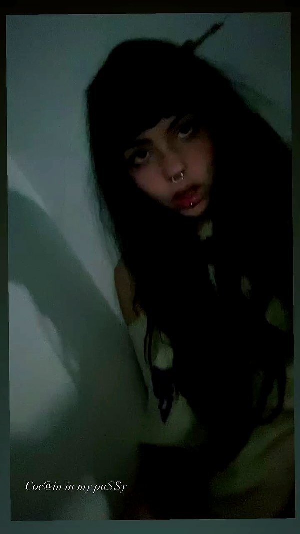 miley__koren archive video preview