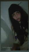 miley__koren Altpins Profile Picture