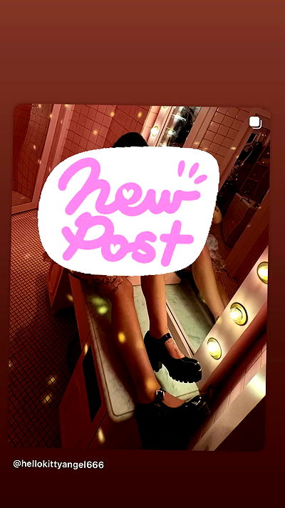 hellokittyangel666 hellokittyangel666 archive video