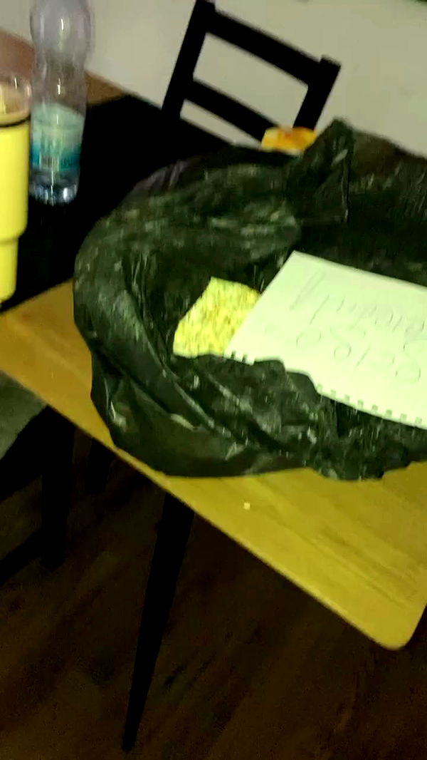 shanikaneko archive video preview