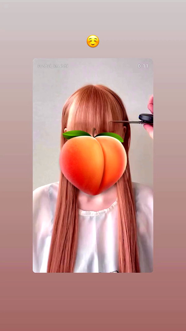 katie_westwood archive video preview