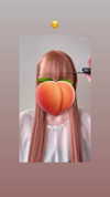 katie_westwood Altpins Profile Picture