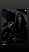 ellmari.e Altpins Profile Picture