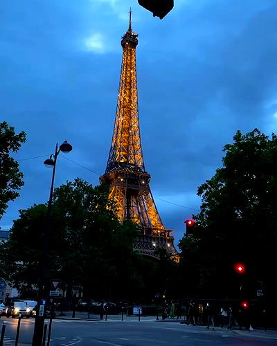 alexis.blond alexis.blond archive video