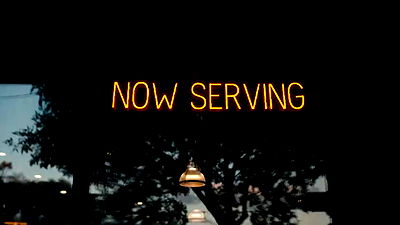 miakhalifa miakhalifa archive video